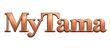 TryTama