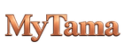 TryTama